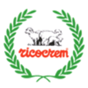 ricocrem.eu