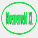 bloemenveld.eu