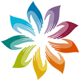 healingartscenter.net