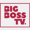 bigbosstv.cl