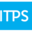 itps.websitesnewcastle.com