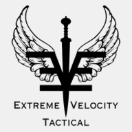 extremepressurecanada.com