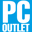 pc-outlet-store.de