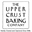 uppercrustbaking.com