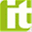 itadvance.ru