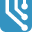 datacenterconsultores.com