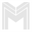 morganemathieu.com