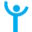 poweriep.com