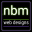 nbmwebdesigns.com