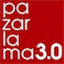 pazarlama30.com