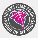 nutsystems.co.uk