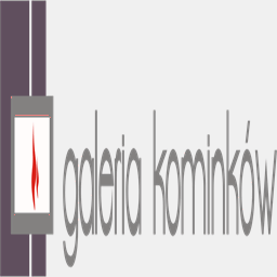 galeriakominkow.pl