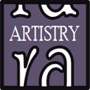 ra-artistry.com