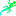 cpsfcmaker.org