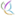 hrukonlinetrainingcourses.com