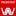 papierexpress.ch