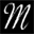 molinoverrini.com