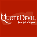 quotedevil.ie