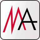 maconnerie-massot.com