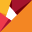 loop.comma-soft.com