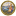 caphones.org