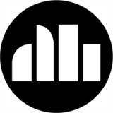 ashevilleintegral.com