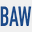 baw.com