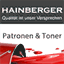hainberger.de
