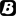 buildwithbmc.com