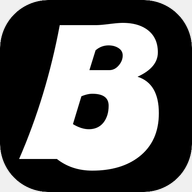 buildwithbmc.com