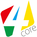 4core.me