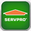servprooakparkriverforest.com