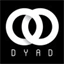 dyad-music.bandcamp.com