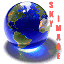 skyimagelab.com