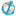 navalservice.com.py
