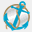 navalservice.com.py