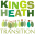 kingsheathtransition.wordpress.com