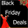 checkfly.com