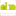 dementiaadventure.co.uk