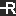 rudit.it