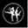beaufortdancestudio.net