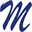 mpglimited.ie