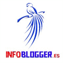 infoblogger.es
