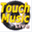 touchmusiclive.com