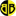 billybirjukov.com