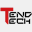endtech.pl