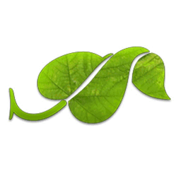 iaid.net