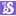 ianshammon.co.uk