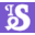 ianshammon.co.uk
