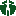 pivotaldecision.org